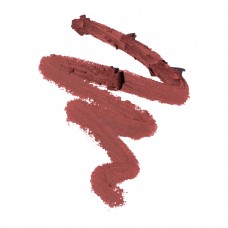 Mon Reve Lip Crayon Lasting Matte Lipstick 08 Terra